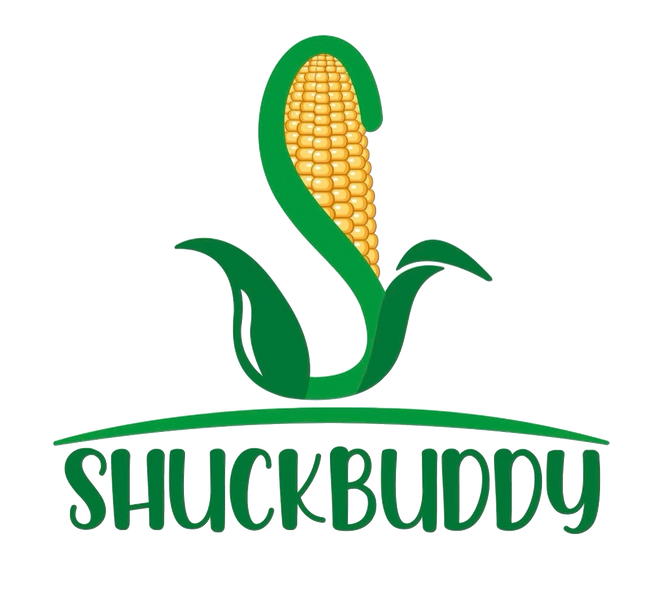 Shuckbuddy